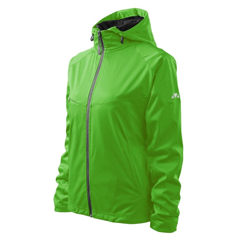 Malfini Softshell Jacket Cool W MLI-51492 Clothing/Outdoor/Malfini Malfini