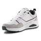Skechers Uno-Retro One M 183020-WGR shoes Footwear/Lifestyle/Skechers Skechers