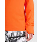 Men’s Thermal Insulated Base Layer Top 4F 4FWAW25UBRUM089-70S