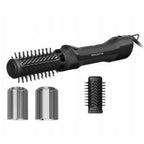 ROWENTA UB9520 hair curler AGD - Produkty/Lokówko-suszarki do włosów Your Sports Performance