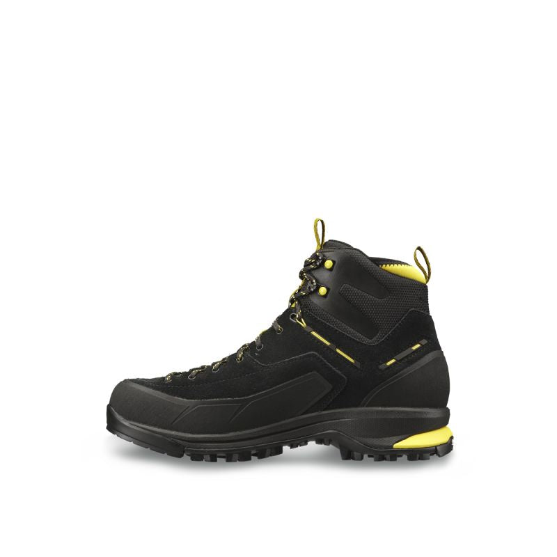 VETTA TECH GTX Shoes In preparation Your Sports Performance
