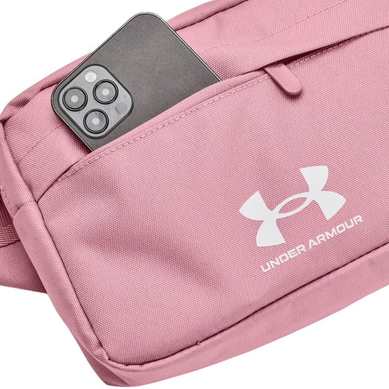 Under Armor Loudon Lite WB Xbody bag 1381914 697 Accessories/Sachets / Belts / Bags/Under Armour Your Sports Performance