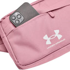 Under Armor Loudon Lite WB Xbody bag 1381914 697 Accessories/Sachets / Belts / Bags/Under Armour Your Sports Performance