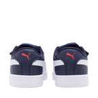 Puma Rickie Classic V PS Jr shoes 394253 01 Footwear/Lifestyle Puma