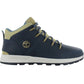 Timberland Men's Sprint Trekker TB0A6AKVEP1 Boots In preparation Your Sports Performance
