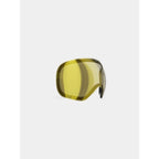 S pro replacement lens with mirror coating 4F 4FMM00ALENUSY1-71S *Kategoria tymczasowa Your Sports Performance