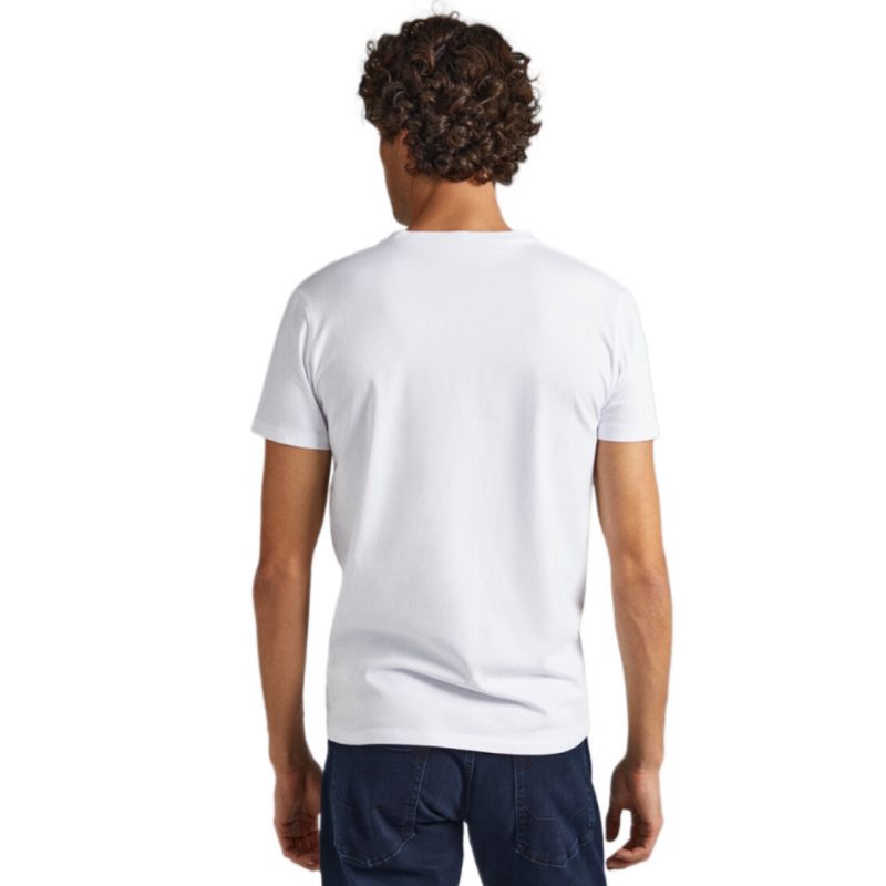 Pepe Jeans Original Stretch M PM508210 T-shirt