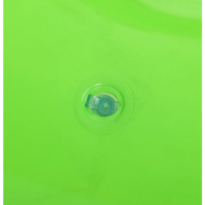 Bestway Alpaka 113cm 36158 7852 swimming wheel Accessories/Swimming accessories Your Sports Performance