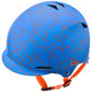 Bicycle helmet Meteor KS02 size M 52-56 cm Jr 24931 Accessories/Bicycle/Akcesoria rowerowe Your Sports Performance