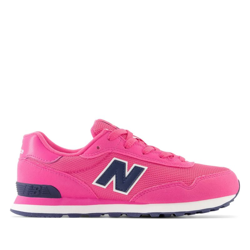 New Balance Jr GC515KD Shoes Footwear/Lifestyle New Balance
