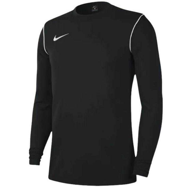 Nike Park 20 Crew M FJ3004-010 sweatshirt Clothing/Football Nike