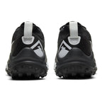 Nike Wildhorse 7 M CZ1856-002 Running Shoes Footwear/Running/Men Your Sports Performance