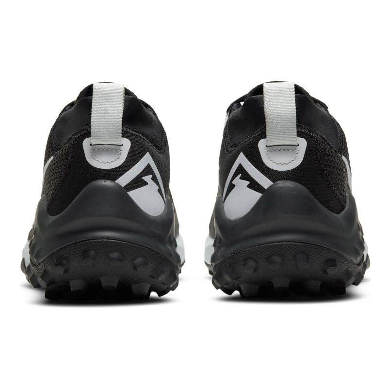 Nike Wildhorse 7 M CZ1856-002 Running Shoes Footwear/Running/Men Your Sports Performance