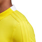 Adidas CONDIVO 18 M CF4378 Clothing/Lifestyle/T-shirts Adidas