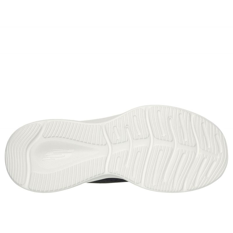Skechers Lite Pro-Primebase M 232466BKGY shoes Footwear/Lifestyle/Skechers Skechers
