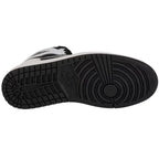 Nike Air Jordan 1 Mid Retro M DZ5485-010 Footwear/Lifestyle Nike