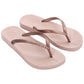 Ipanema Anatomica Tan Fem W 81030 AG184 Flip-Flops Footwear/Lifestyle/Ipanema Your Sports Performance