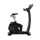 FLOW FITNESS PRO UB5I INDOOR BIKE In preparation Your Sports Performance