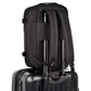 Meteor Hermod 20l cabin backpack 16884 Accessories/Plecaki/pozostałe plecaki Your Sports Performance