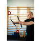 Yakima Rotatio Rubber 100803 Red Accessories/Training equipment Yakima