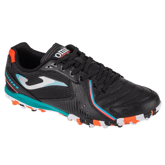 Joma Dribling 2401 TF M DRIS2401TF football shoes Footwear/Football Joma