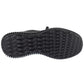 Skechers Slip-Ins: Bobs Geo Lite - Divine Pace 117413-BBK Black 36 In preparation Your Sports Performance