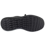Skechers Slip-Ins: Bobs Geo Lite - Divine Pace 117413-BBK Black 36 In preparation Your Sports Performance