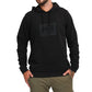 Helly Hansen Box Hoodie M 53289-990 Clothing/Lifestyle/Kappa Your Sports Performance