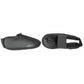 MASTERS Shin and Foot Protectors - NS-2 In preparation Your Sports Performance