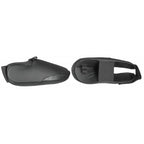 MASTERS Shin and Foot Protectors - NS-2 In preparation Your Sports Performance