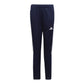 Adidas Tiro 23 Jr pants HZ0177 Clothing/Football Adidas