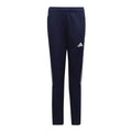 Adidas Tiro 23 Jr pants HZ0177 Clothing/Football Adidas
