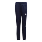 Adidas Tiro 23 Jr pants HZ0177 Clothing/Football Adidas