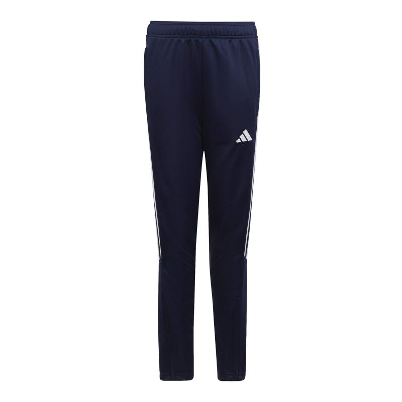 Adidas Tiro 23 Jr pants HZ0177 Clothing/Football Adidas