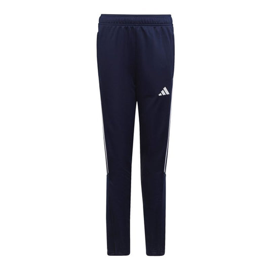 Adidas Tiro 23 Jr pants HZ0177 Clothing/Football Adidas