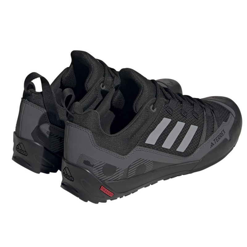Shoes adidas Terrex Swift Solo 2 M IE6901 Footwear/Outdoor Adidas