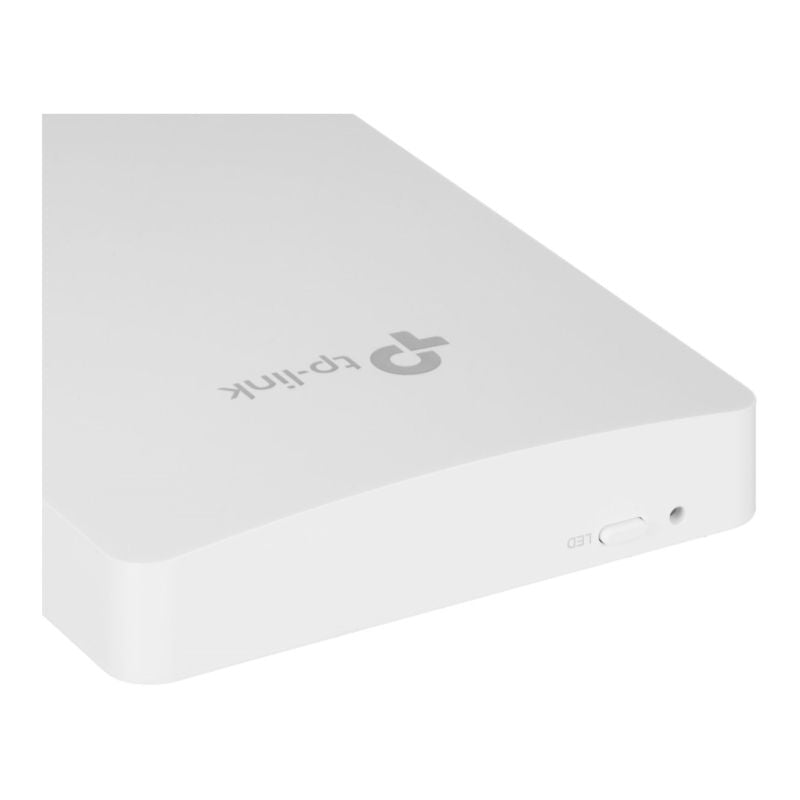 Access Point TP-LINK EAP615-WALL Komunikacja i łączność/AccesPoint Your Sports Performance
