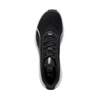 Puma Dasher Lite shoes black 312586 01