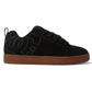 DC Shoes - Court Graffik 300529-BGM Black To be categorized Your Sports Performance