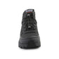 Palladium Thunder Mid Protect Wp+ M 74394-008-M Black shoes Footwear/Lifestyle/Palladium Your Sports Performance