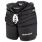 Bauer Pro '20 Sr Goalkeeper Pants In preparation Your Sports Performance