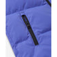 Reima Paimio children's down jacket (5100282A-5660) Reima