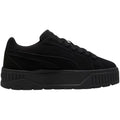 Puma Karmen II W 397457 01 Shoes Footwear/Lifestyle Puma