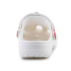 Crocs Disney Minnie Mouse Jr. 208711-119 Slides