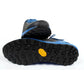 Aku Rapida Air M 760.1252 trekking shoes Footwear/Outdoor/Aku Your Sports Performance