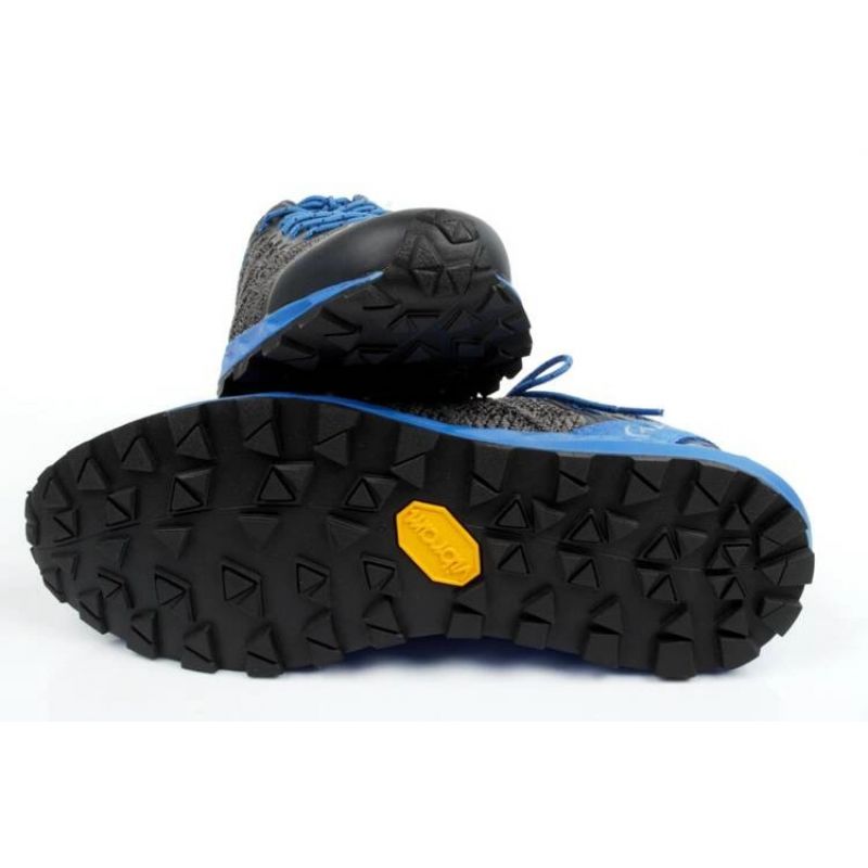 Aku Rapida Air M 760.1252 trekking shoes Footwear/Outdoor/Aku Your Sports Performance