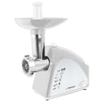 ESPERANZA MEAT GRINDER / RISSOLE CUTTER 2200W EKM034 AGD - Produkty/Maszynki do mielenia Your Sports Performance