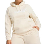 Puma ESS No.1 Logo Hoodie FL W 682389 87 Puma