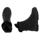 Rieker W X3402-00 RKR743 fur ankle boots Footwear/Lifestyle/Rieker Your Sports Performance