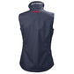 Helly Hansen Crew Vest W 30290 597 Clothing/Outdoor/Helly Hansen Your Sports Performance
